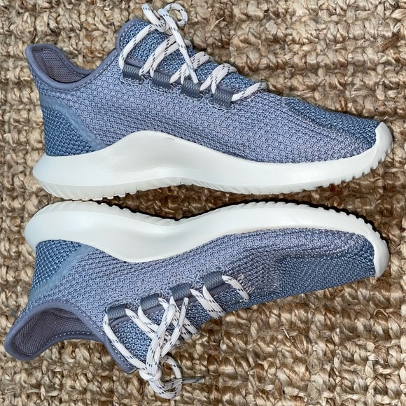 Adidas Tubular Shadow Sneakers size 6 - Picture 2 of 10
